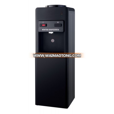 Oem Hot Cold Water Dispenser With Refrigerator