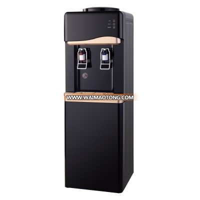 hot and cold water dispenser W-33